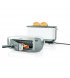 Тостер Ninja Foodi 3-в-1 White (ST200EUWH)
