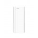 Wi-Fi Mesh-система Tenda MX12 (MX12-KIT-1)