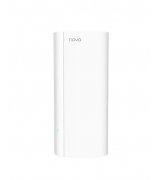 Wi-Fi Mesh-система Tenda MX12 (MX12-KIT-1)