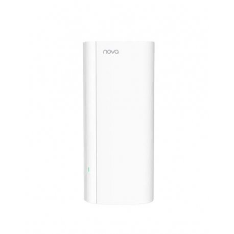 Wi-Fi Mesh-система Tenda MX12 (MX12-KIT-1)