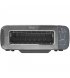 Тостер Ninja Foodi 3in1 Stainless Steel (ST202EU)
