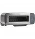 Тостер Ninja Foodi 3in1 Stainless Steel (ST202EU)