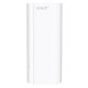 Wi-Fi Mesh-система Tenda 2-pack (EE3 Pro)