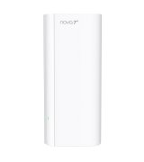 Wi-Fi Mesh-система Tenda 2-pack (EE3 Pro)