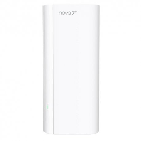 Wi-Fi Mesh-система Tenda 2-pack (EE3 Pro)