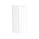 Wi-Fi Mesh-система Tenda 2-pack (EE3 Pro)