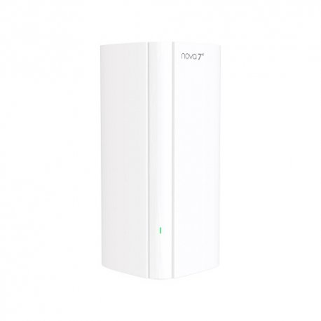 Wi-Fi Mesh-система Tenda 2-pack (EE3 Pro)
