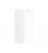 Wi-Fi Mesh-система Tenda 2-pack (EE3 Pro)