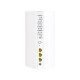 Wi-Fi Mesh-система Tenda 2-pack (EE3 Pro)