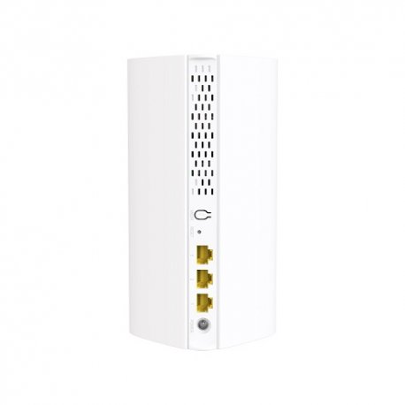Wi-Fi Mesh-система Tenda 2-pack (EE3 Pro)