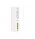 Wi-Fi Mesh-система Tenda 2-pack (EE3 Pro)