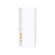 Wi-Fi Mesh-система Tenda 2-pack (EE3 Pro)