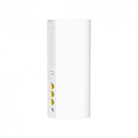 Wi-Fi Mesh-система Tenda 2-pack (EE3 Pro)