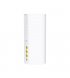 Wi-Fi Mesh-система Tenda 2-pack (EE3 Pro)