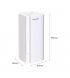 Wi-Fi Mesh-система Tenda 2-pack (EE3 Pro)