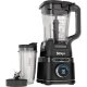 Блендер Ninja Detect Power Blender Pro & Single Serve (TB301EU)
