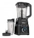 Блендер Ninja Detect Power Blender Pro & Single Serve (TB301EU)