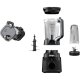 Блендер Ninja Detect Power Blender Pro & Single Serve (TB301EU)