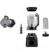 Блендер Ninja Detect Power Blender Pro & Single Serve (TB301EU)
