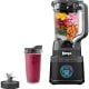 Блендер Ninja Detect Power Blender Pro & Single Serve (TB301EU)