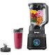 Блендер Ninja Detect Power Blender Pro & Single Serve (TB301EU)