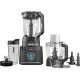 Кухонний комбайн Ninja Detect Power Mixer & Processor Pro (TB401EU) Кухонний комбайн Ninja Detect Power Mixer & Processor Pro (TB401EU)