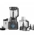 Кухонный комбайн Ninja Detect Power Mixer & Processor Pro (TB401EU)