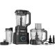 Кухонний комбайн Ninja Detect Power Mixer & Processor Pro (TB401EU) Кухонний комбайн Ninja Detect Power Mixer & Processor Pro (TB401EU)