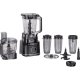 Кухонный комбайн Ninja Detect Power Mixer & Processor Pro (TB401EU)