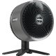 Портативный вентилятор Shark FlexBreeze (FA150EU) Портативный вентилятор Shark FlexBreeze (FA150EU)