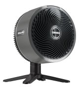 Портативний вентилятор Shark FlexBreeze (FA150EU)