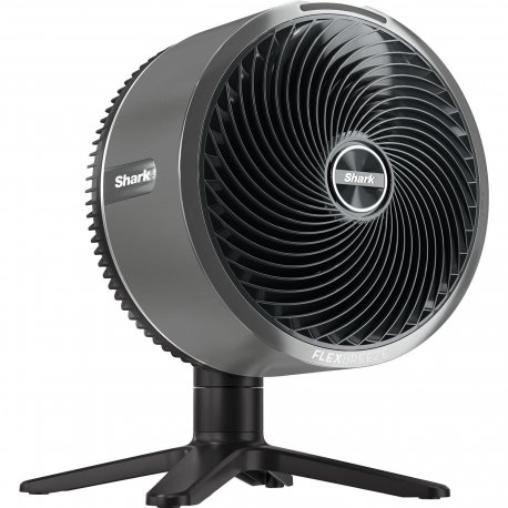 Портативный вентилятор Shark FlexBreeze (FA150EU)