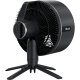 Портативний вентилятор Shark FlexBreeze (FA150EU) Портативний вентилятор Shark FlexBreeze (FA150EU)
