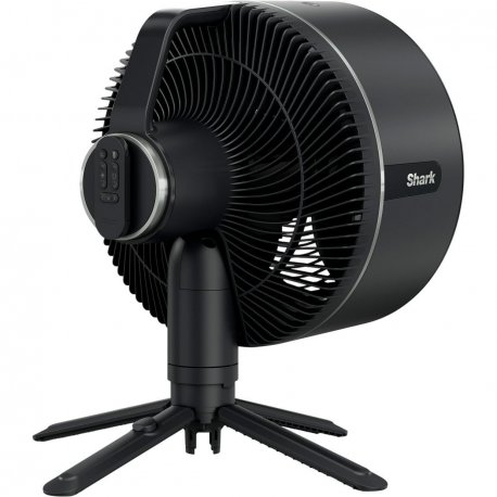 Портативный вентилятор Shark FlexBreeze (FA150EU)