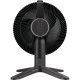 Портативный вентилятор Shark FlexBreeze (FA150EU) Портативный вентилятор Shark FlexBreeze (FA150EU)
