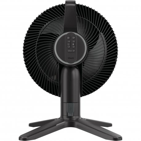 Портативный вентилятор Shark FlexBreeze (FA150EU)