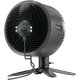 Портативный вентилятор Shark FlexBreeze (FA150EU) Портативный вентилятор Shark FlexBreeze (FA150EU)