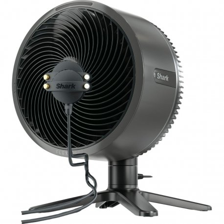 Портативний вентилятор Shark FlexBreeze (FA150EU)