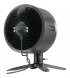 Портативний вентилятор Shark FlexBreeze (FA150EU)