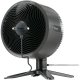 Портативный вентилятор Shark FlexBreeze (FA150EU) Портативный вентилятор Shark FlexBreeze (FA150EU)