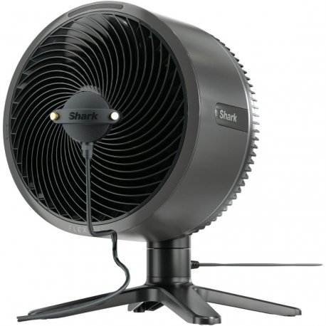 Портативний вентилятор Shark FlexBreeze (FA150EU)