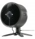 Портативный вентилятор Shark FlexBreeze (FA150EU)