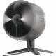 Портативний вентилятор Shark FlexBreeze (FA150EU) Портативний вентилятор Shark FlexBreeze (FA150EU)