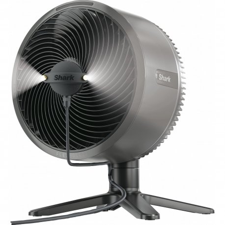 Портативный вентилятор Shark FlexBreeze (FA150EU)