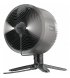 Портативний вентилятор Shark FlexBreeze (FA150EU)