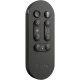 Портативний вентилятор Shark FlexBreeze (FA150EU) Портативний вентилятор Shark FlexBreeze (FA150EU)
