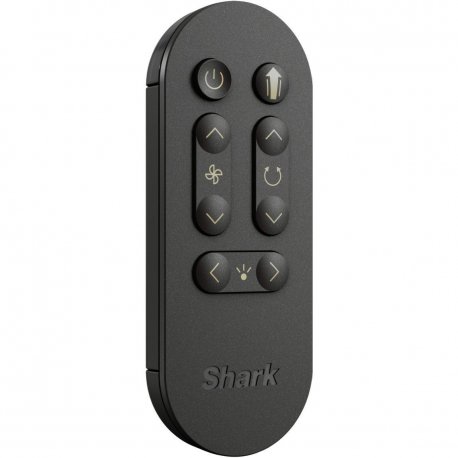 Портативный вентилятор Shark FlexBreeze (FA150EU)