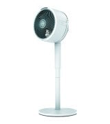 Портативний вентилятор Shark FlexBreeze (FA220EU)