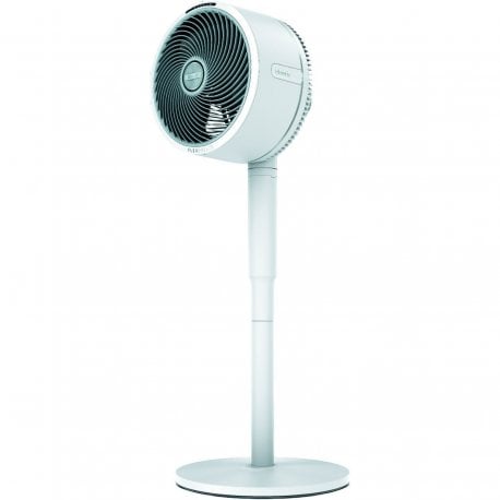 Портативный вентилятор Shark FlexBreeze (FA220EU)