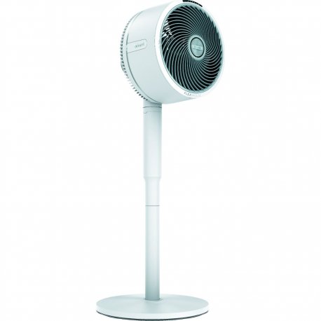 Портативний вентилятор Shark FlexBreeze (FA220EU)